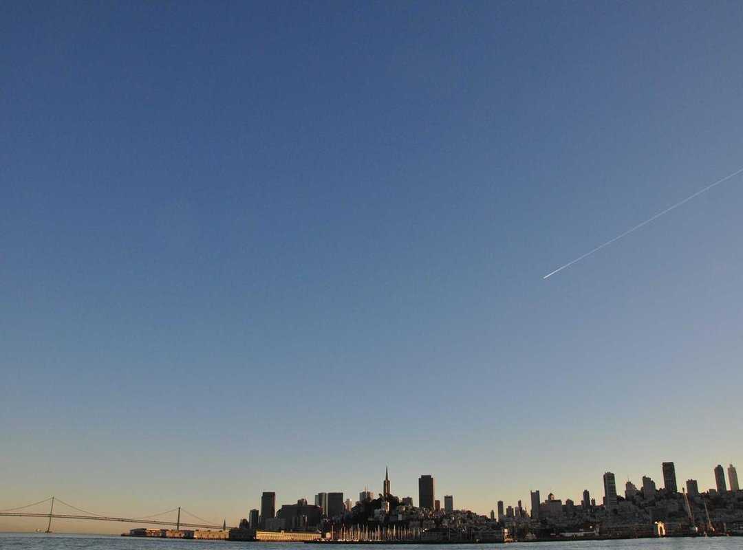 Frequently Asked Questions & Troubleshooting