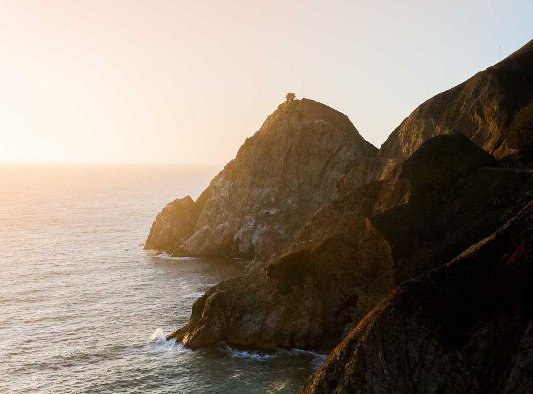 Public Image and Media Strategy: Crafting a Political Brand