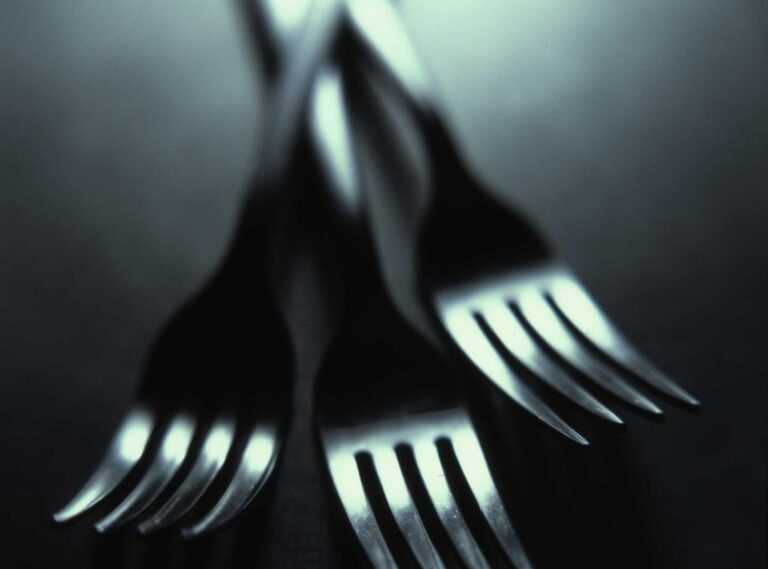 justin neely one day