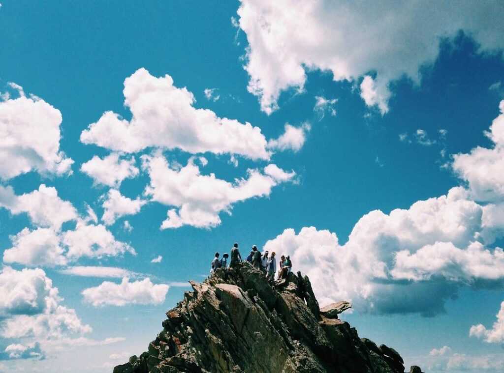 lucie hubert arthur kortenoever