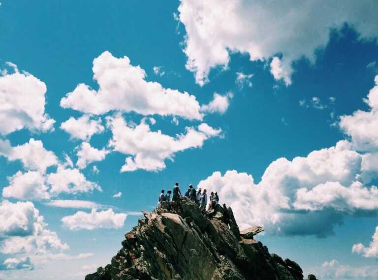 lucie hubert arthur kortenoever