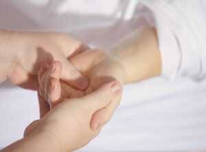 massage locanto canberra