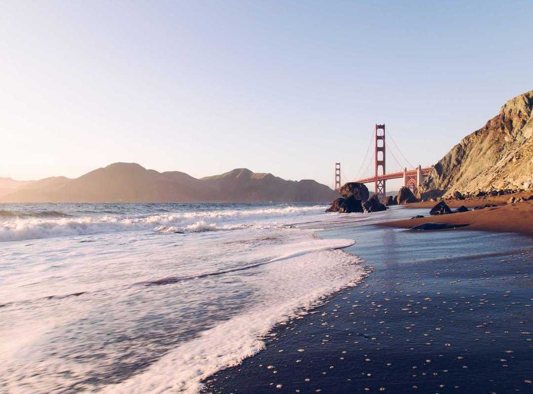 Beyond Personal Questions: A Look at His Rising Career