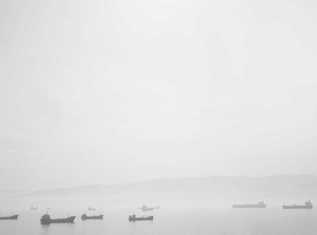 Iconic Scenarios Every Couple Will Recognize