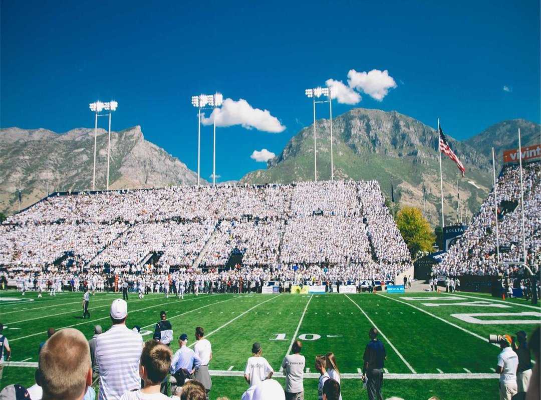 Exploring Spiritual and Cultural Interpretations