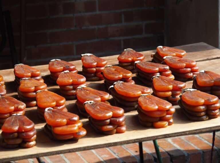 mullet masculino 2023