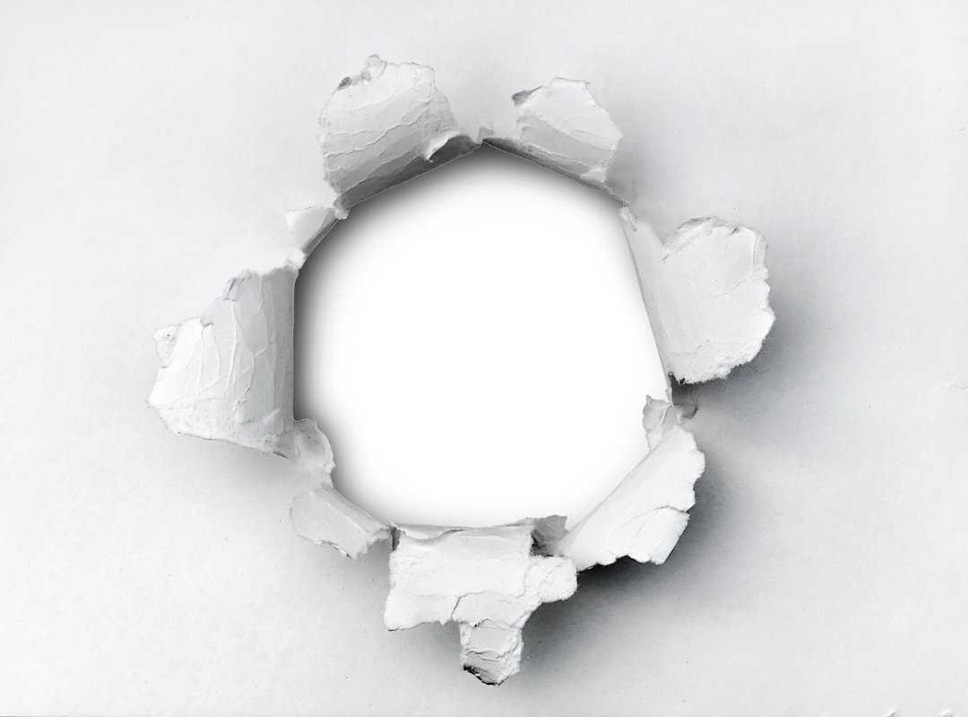 Is There Any Hope for Reconciliation?