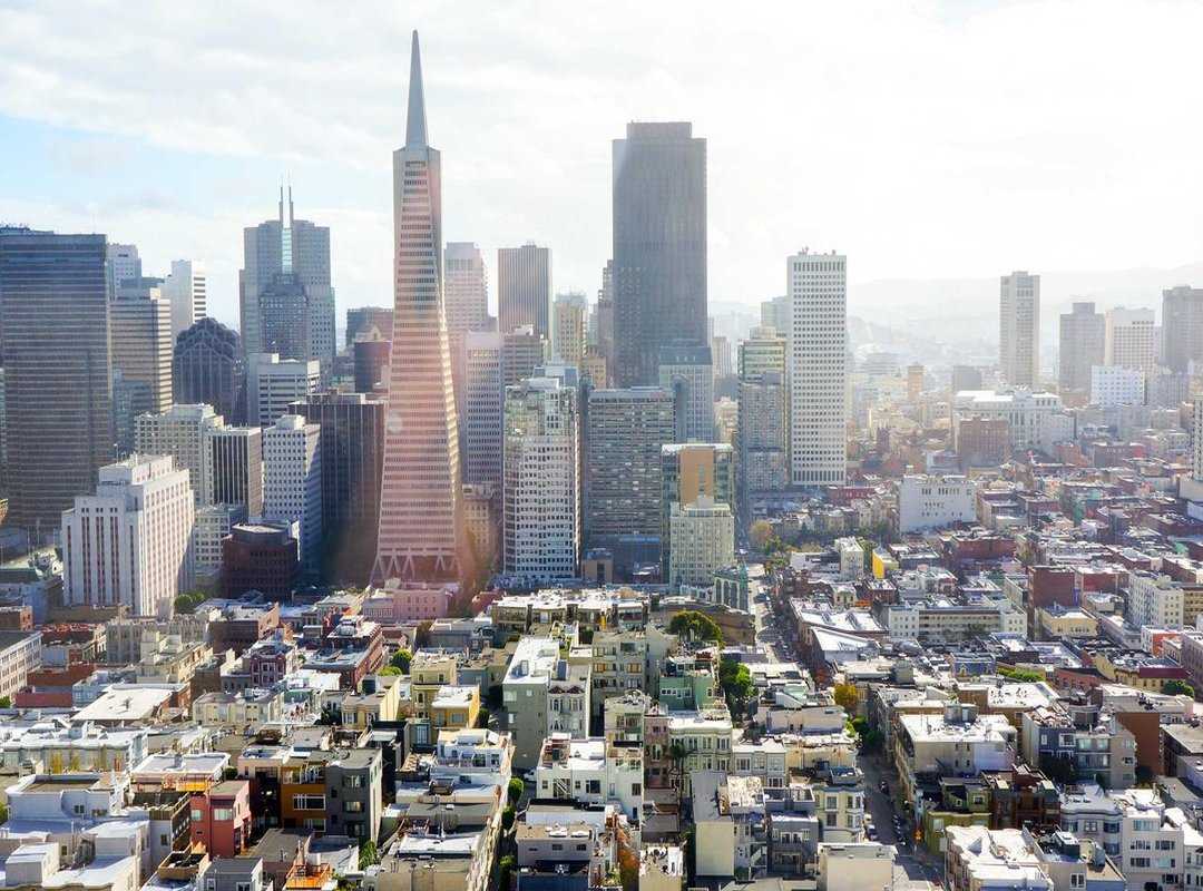 Beyond the Showroom: The Hidden Costs of Ownership