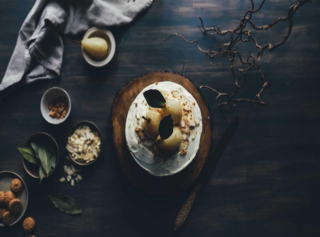 Understanding the Language: Key Manga Genres and Terms