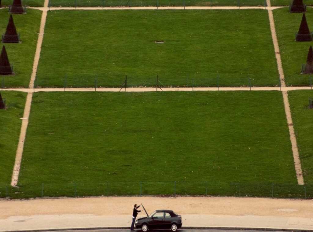 transparent roblox avatar boy