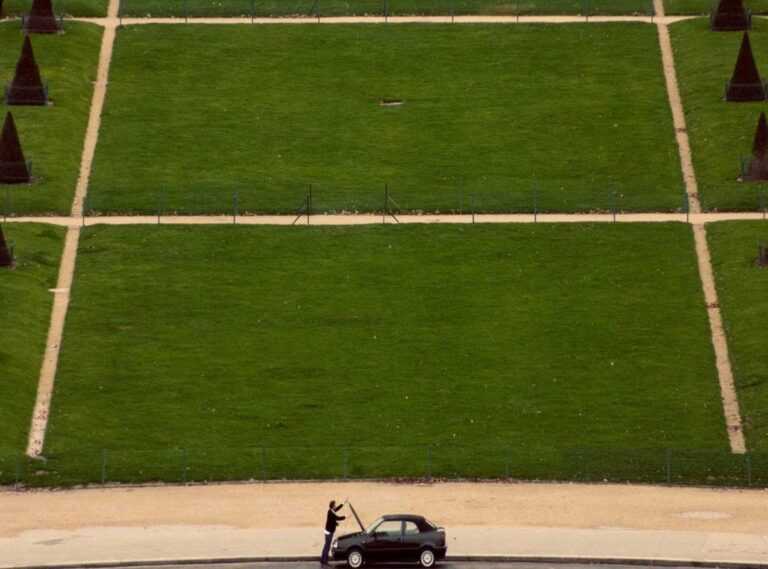 transparent roblox avatar boy