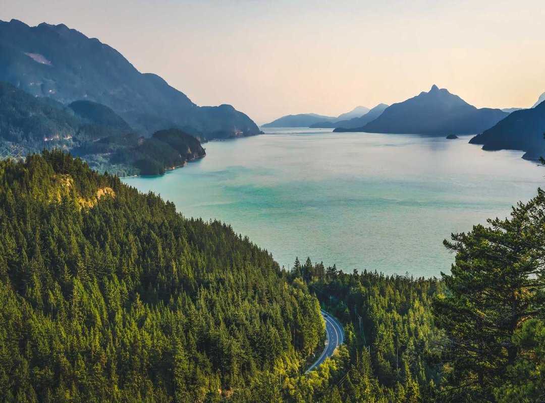 Practical Guidance: When and How to Recite This Prayer