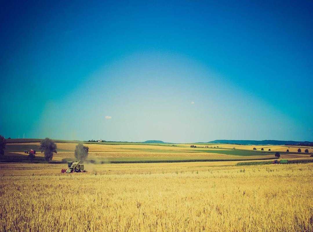 Start Listening to 'You & Me' Offline Now