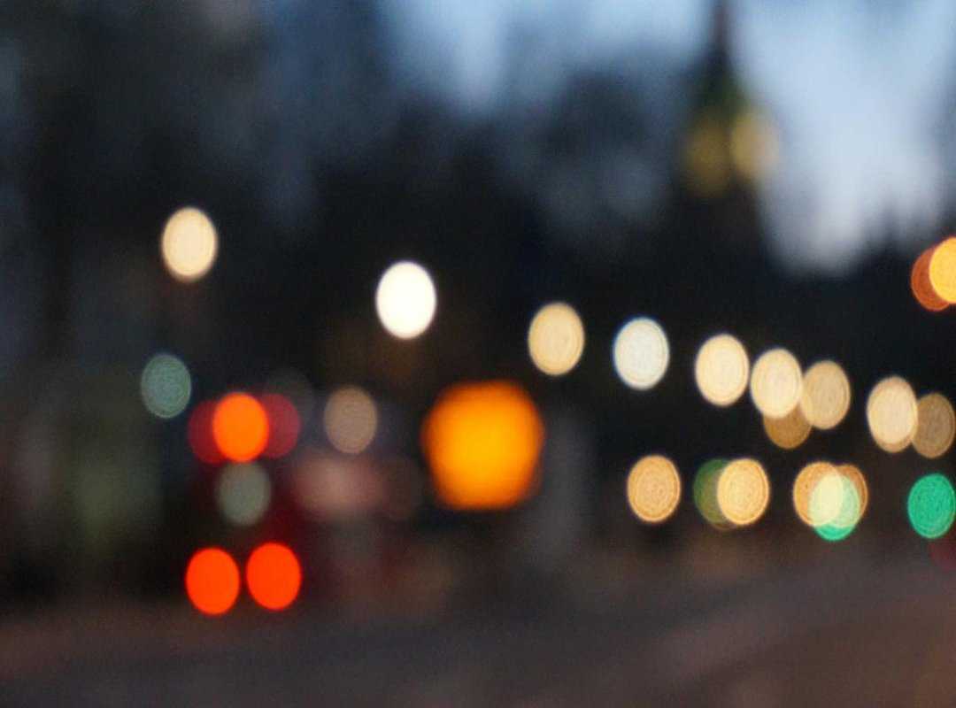 How to Download and Install Yoya PlayMods: A Step-by-Step Walkthrough