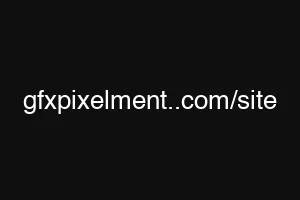 gfxpixelment..com/site